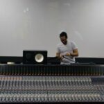 Pic 1 recording arts canada grad review 3