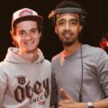 Pic 1 recording arts canada liquor store2 0
