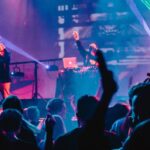 Pic 1 alexander popov 522100 unsplash