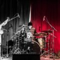 Pic 1 daze concert series showcase recording arts canada 0