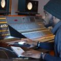 Pic 1 rennie williams