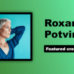 Roxannepotvin banner