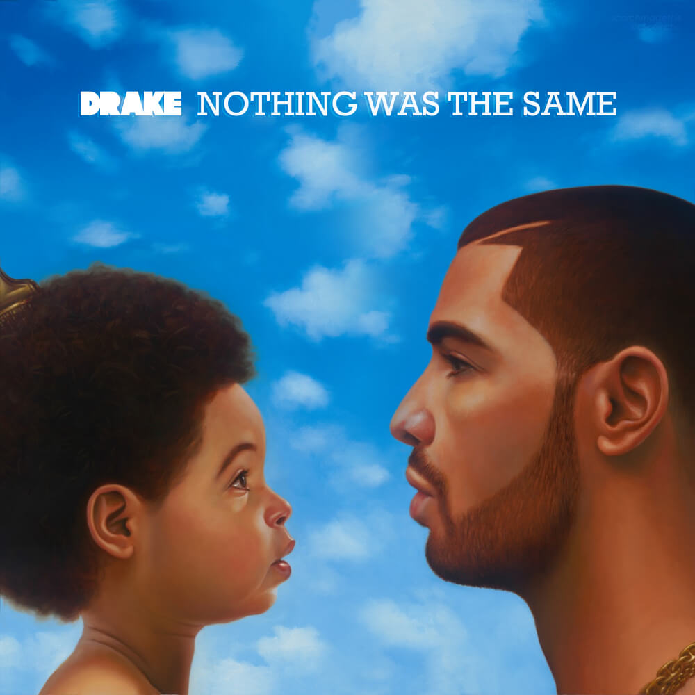 Drake