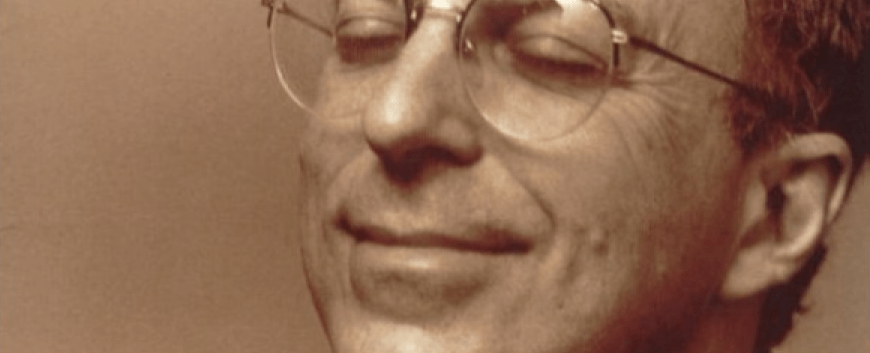 Johnsimon