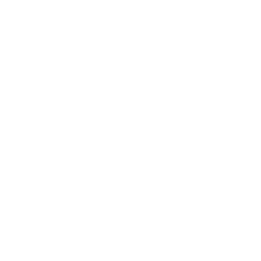 Rac alumni cbc