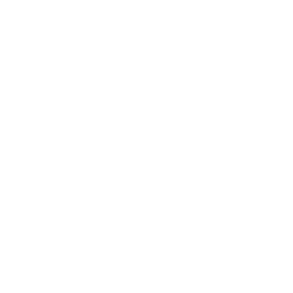 Rac alumni ea