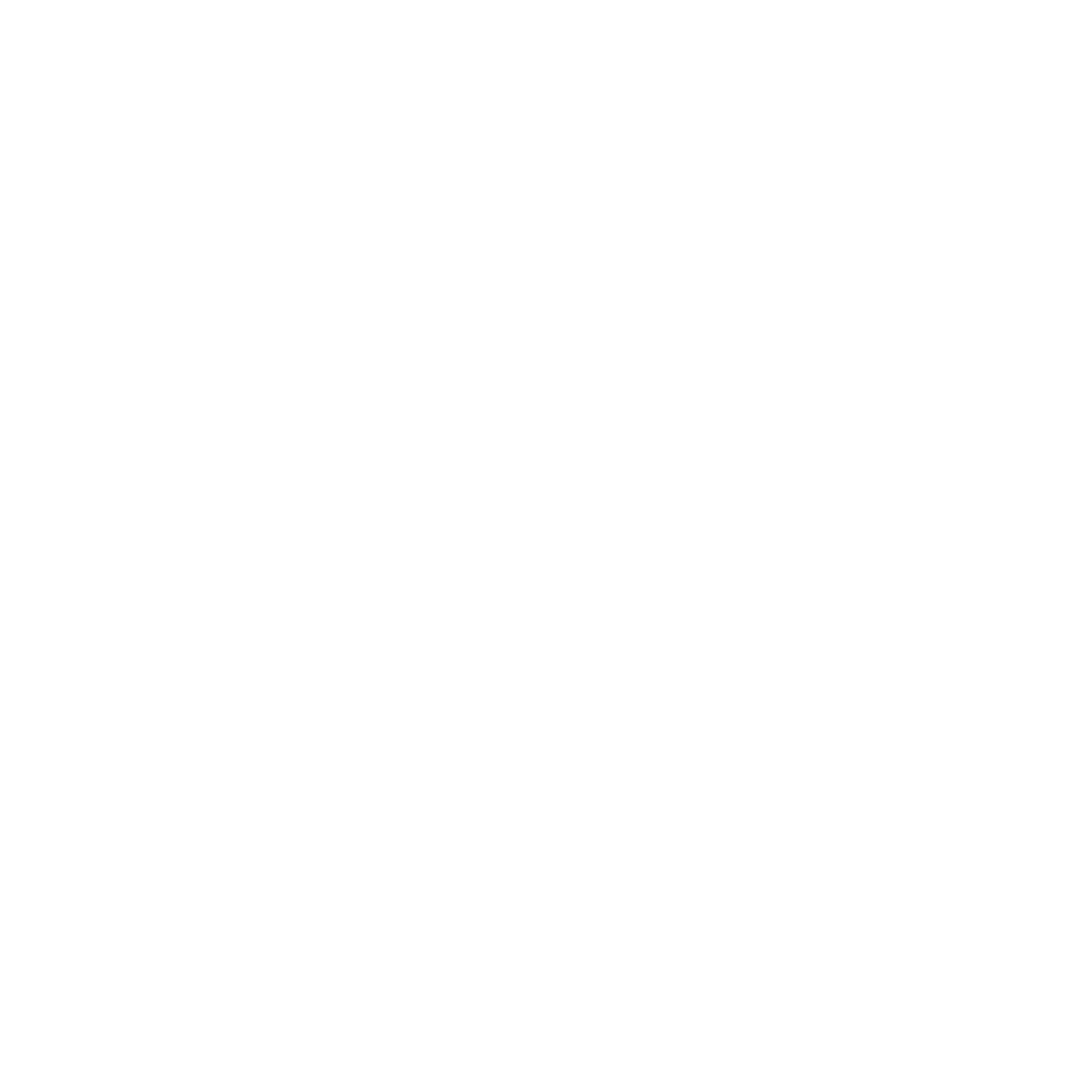 Rac alumni sony