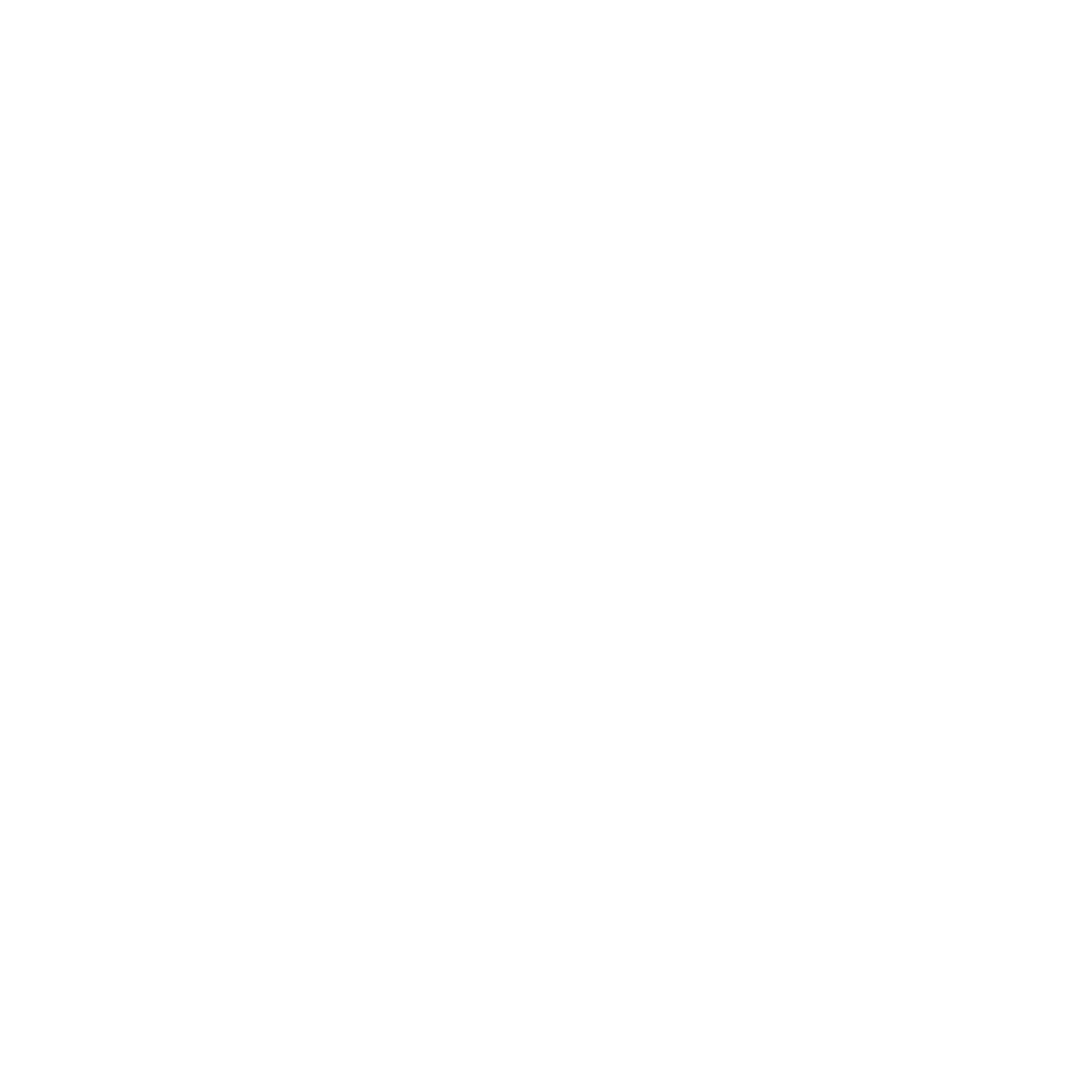 Rac alumni stingray
