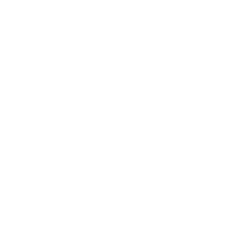 Rac alumni wb