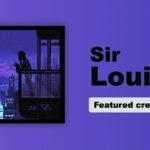 Sir louie
