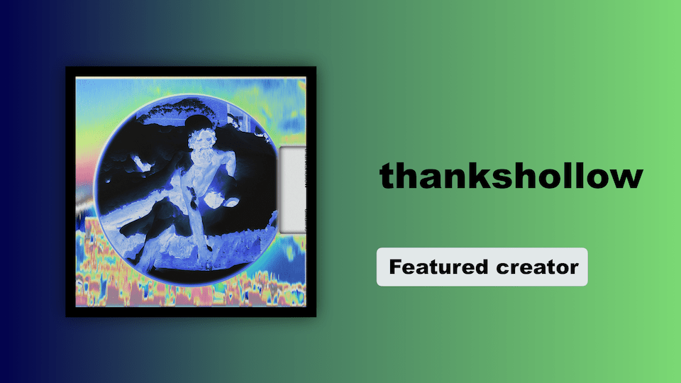 Thankshollow banner2