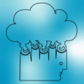 Cloud chamber