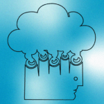 Cloud chamber