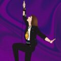 Melotika banner