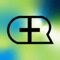 Creative tech 01