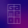 Gameon copy