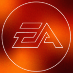 Ea