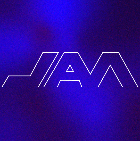 Jam