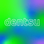 Dentsu