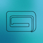 Gameloft 01