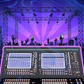 Introductory live sound q&a