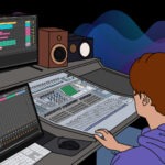 Introductory production q&a