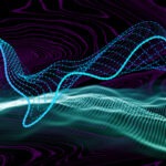 Introductory sound design q&a
