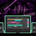 Introductory songwriting q&a