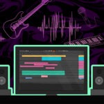 Introductory songwriting q&a