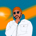 T. chandy banner 2
