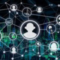 Building a network in your city 16x9