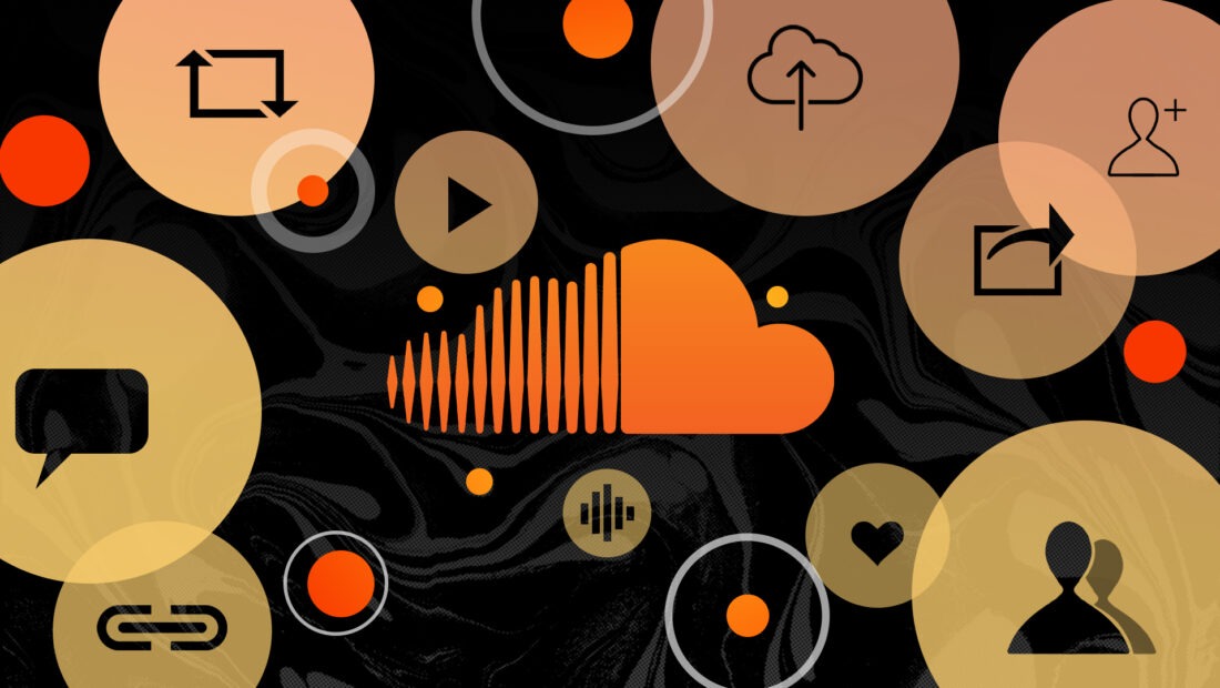 How soundcloud changed music 16x9