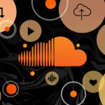 How soundcloud changed music 16x9