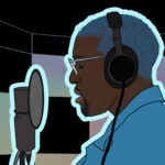 Optimiser votre salle pour les voix professionnelles