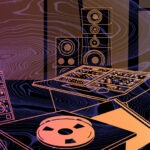 Mastering 16x9
