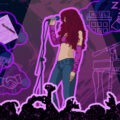 Tour 3 16x9