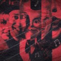 10 horror tv 16x9