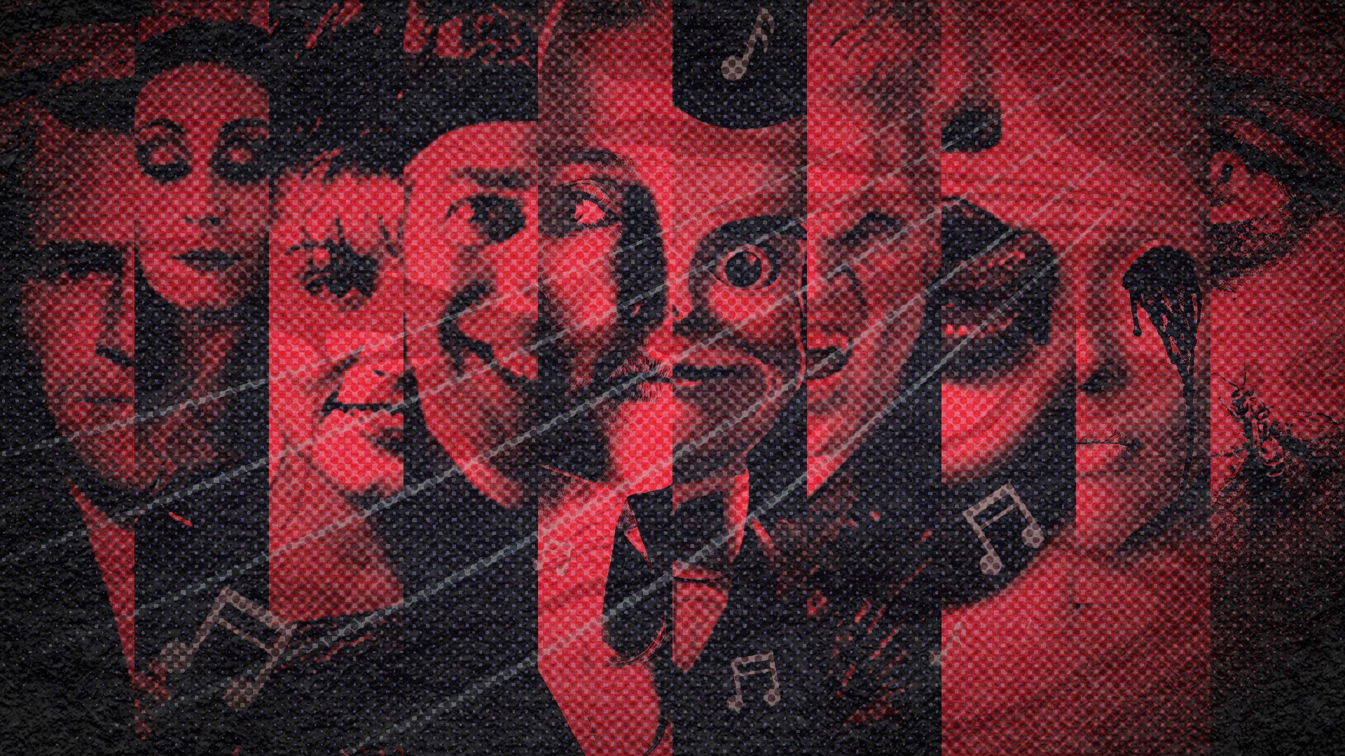 10 horror tv 16x9