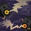 Are your mixes loud enough 