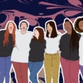 Resources for women & queer people in the music industry16x9