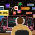 How to release to your music in 10 steps 
