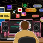 How to release to your music in 10 steps 