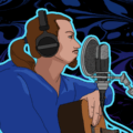 Francis banner