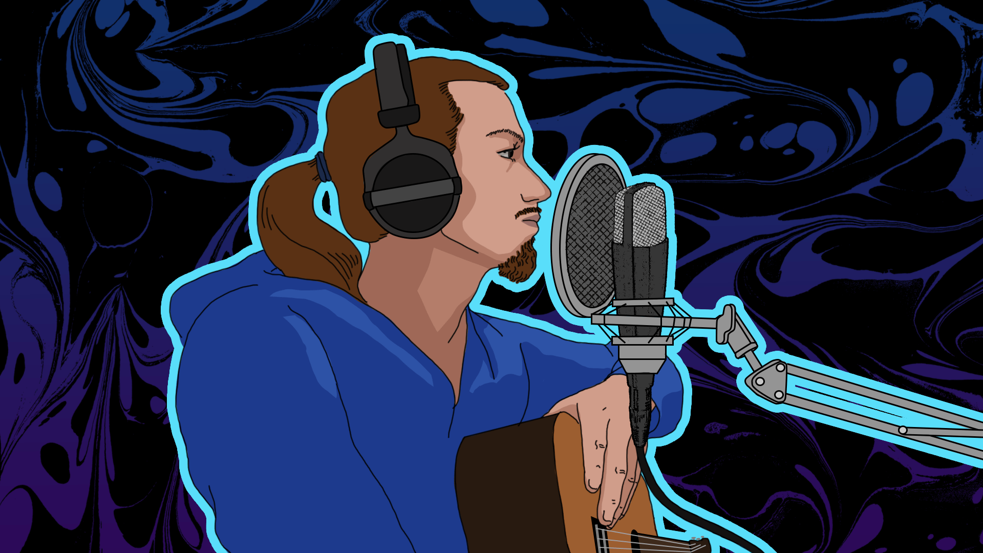 Francis banner
