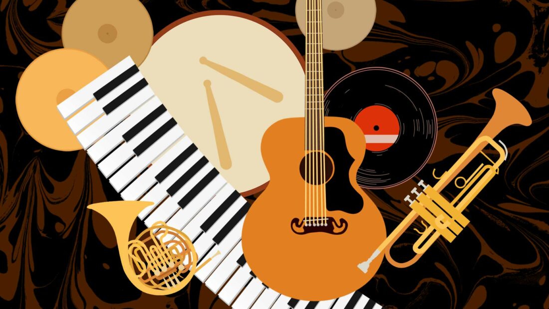 Jazz101 pt 2 banner