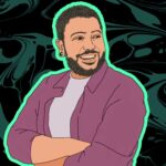Nick younès banner