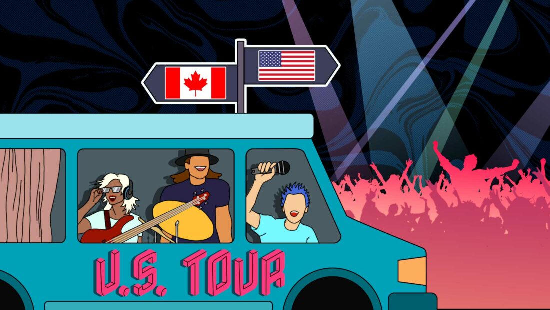 Visa part2 banner