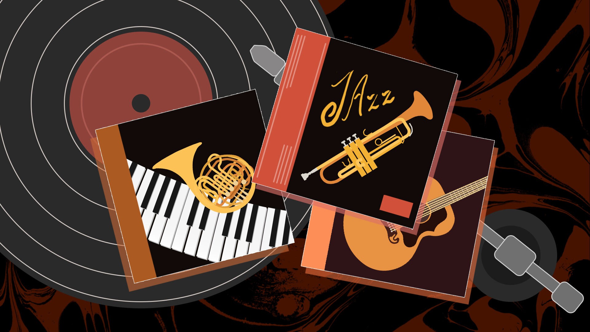 Jazz101 pt 3 banner