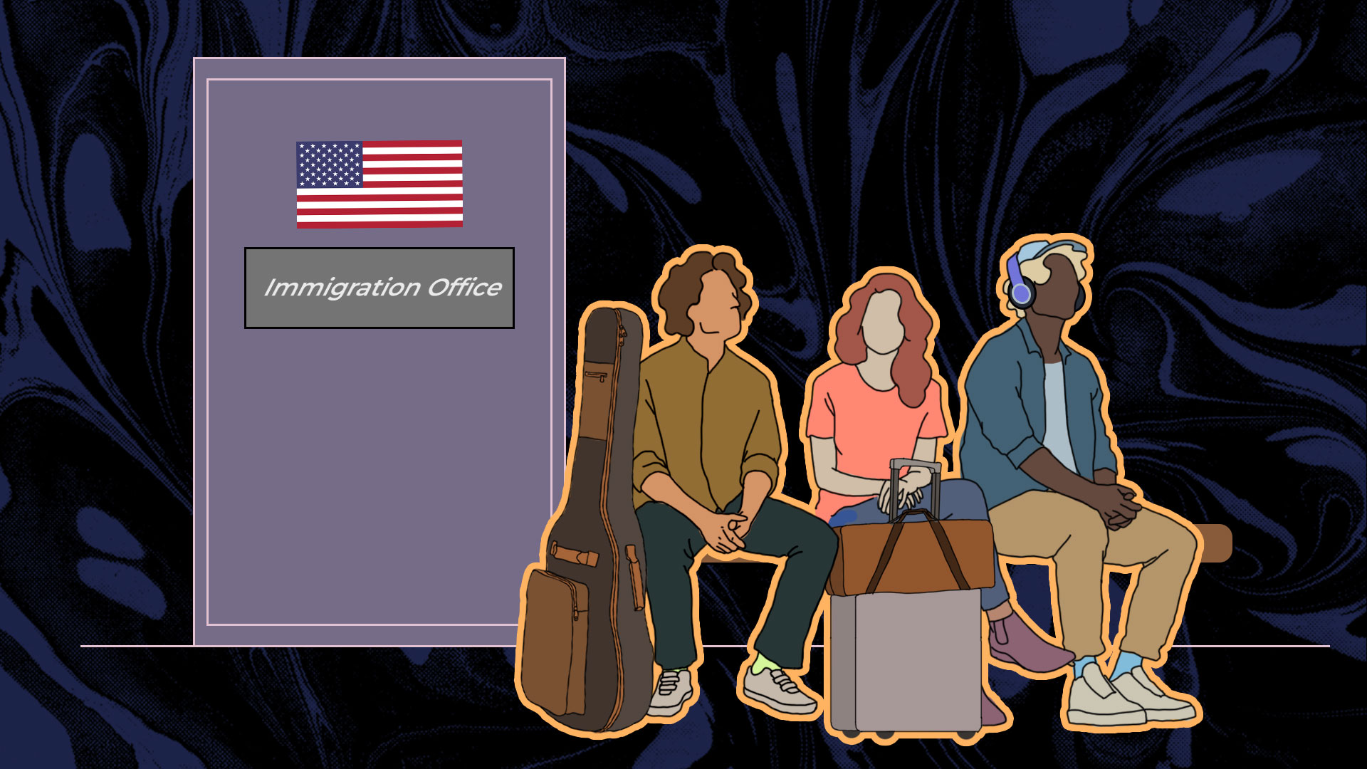 Visa part3 banner