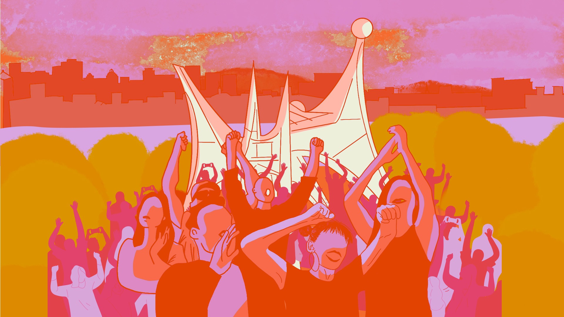 0606banner